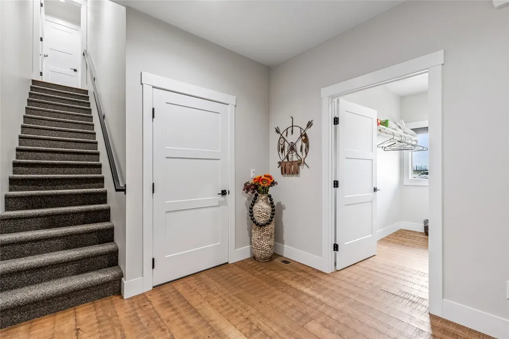 501 Wheatland Lane Kalispell MT 59901