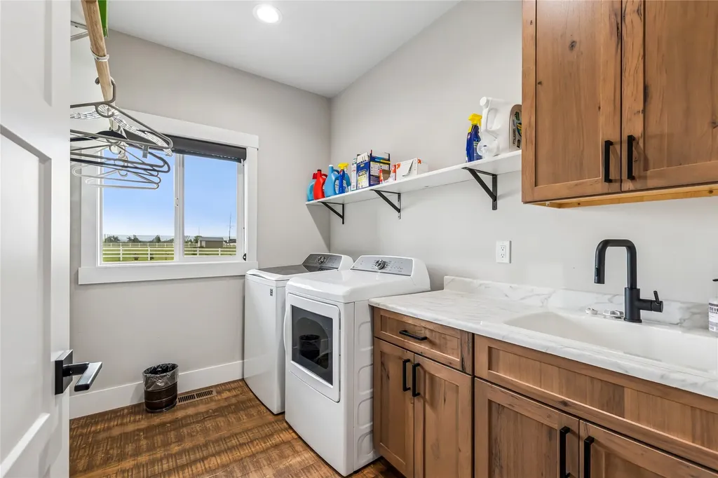 501 Wheatland Lane Kalispell MT 59901