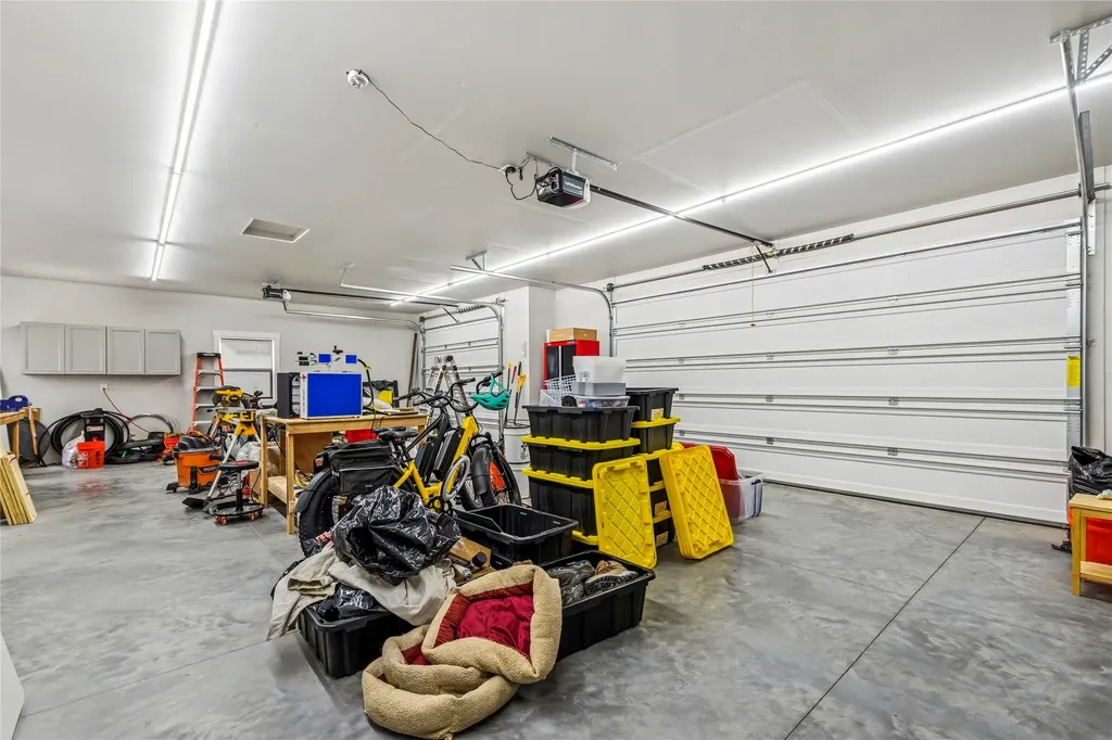 501 Wheatland Lane Kalispell MT 59901