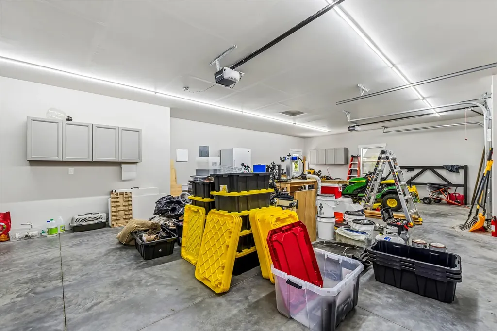 501 Wheatland Lane Kalispell MT 59901