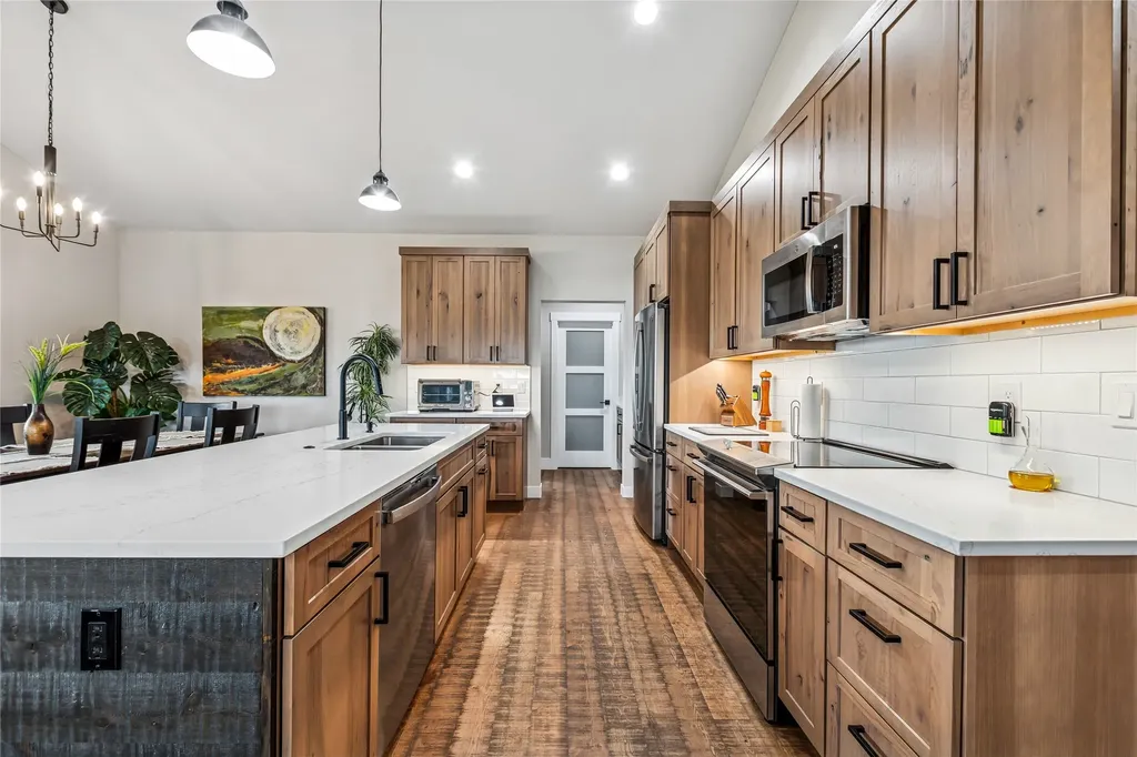 501 Wheatland Lane Kalispell MT 59901