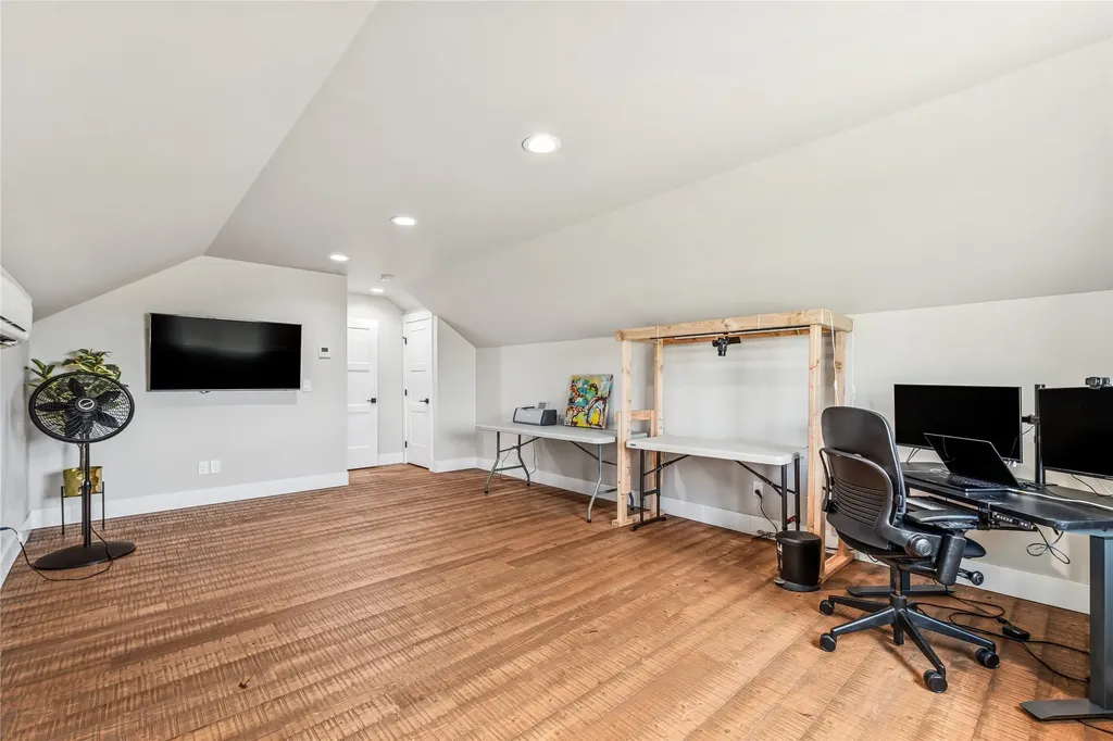501 Wheatland Lane Kalispell MT 59901