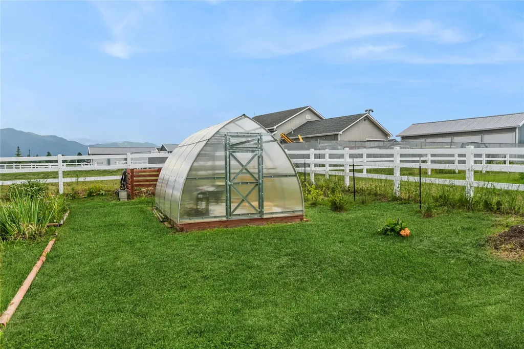 501 Wheatland Lane Kalispell MT 59901