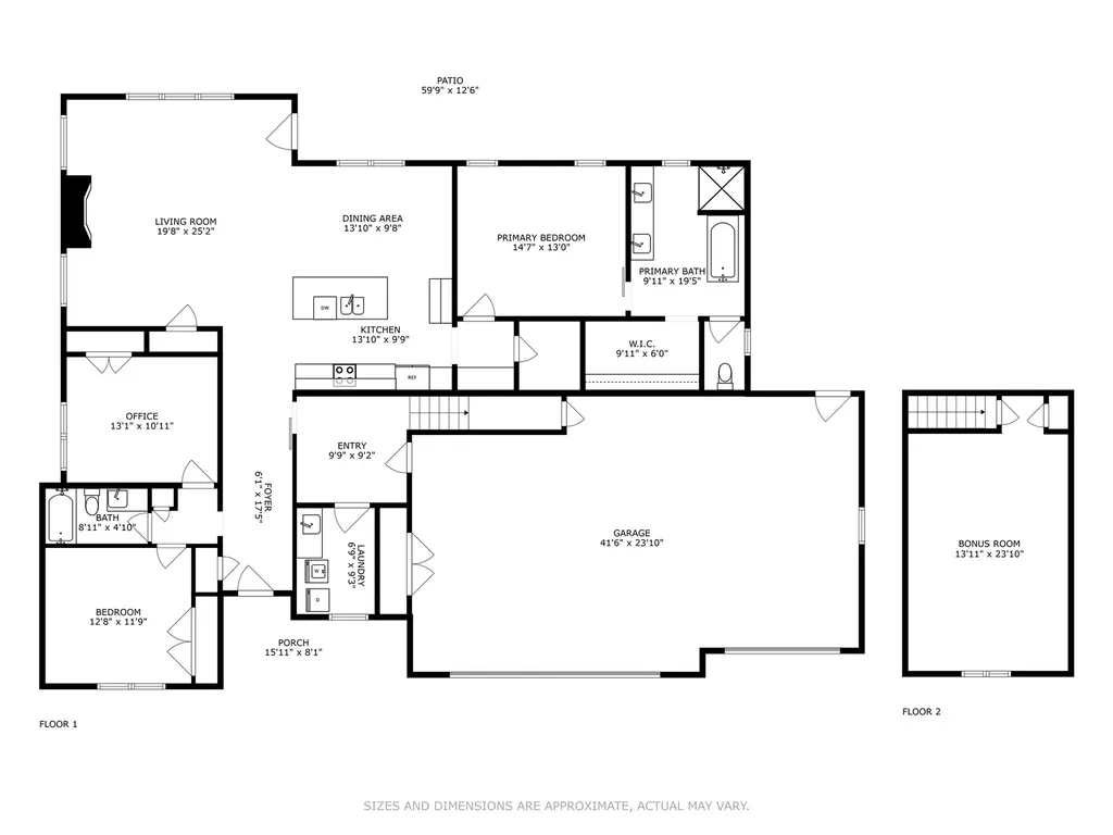 501 Wheatland Lane Kalispell MT 59901