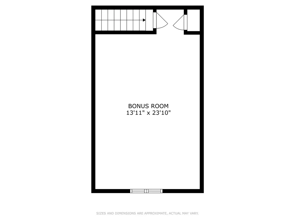 501 Wheatland Lane Kalispell MT 59901