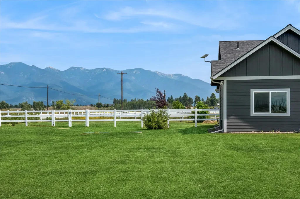 501 Wheatland Lane Kalispell MT 59901