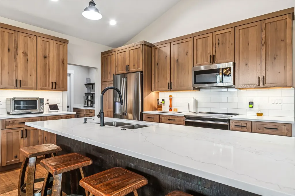 501 Wheatland Lane Kalispell MT 59901