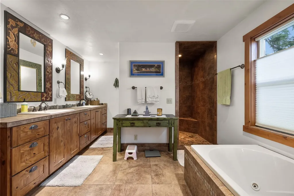 115 Ferndale Drive Bigfork MT 59911