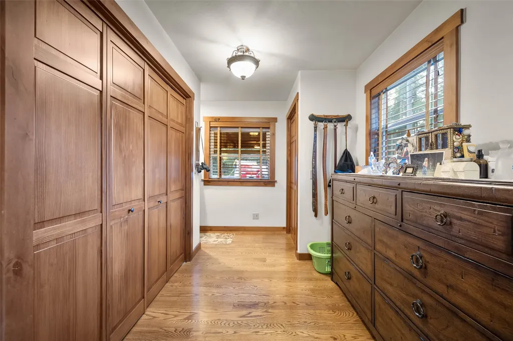 115 Ferndale Drive Bigfork MT 59911