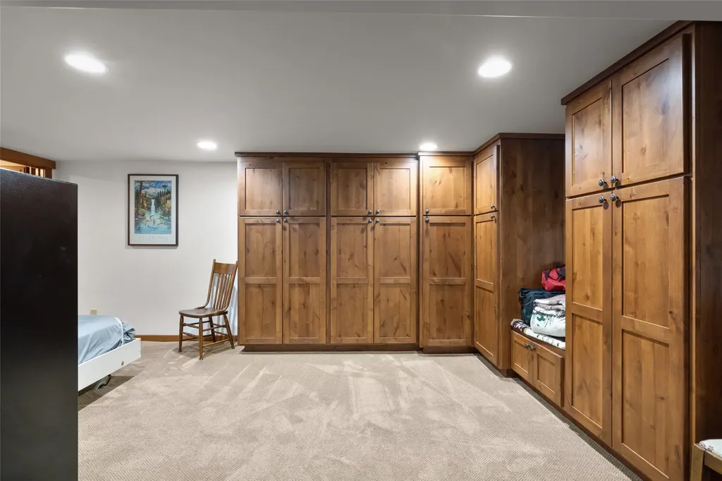 115 Ferndale Drive Bigfork MT 59911