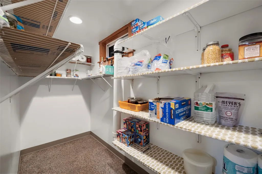 115 Ferndale Drive Bigfork MT 59911