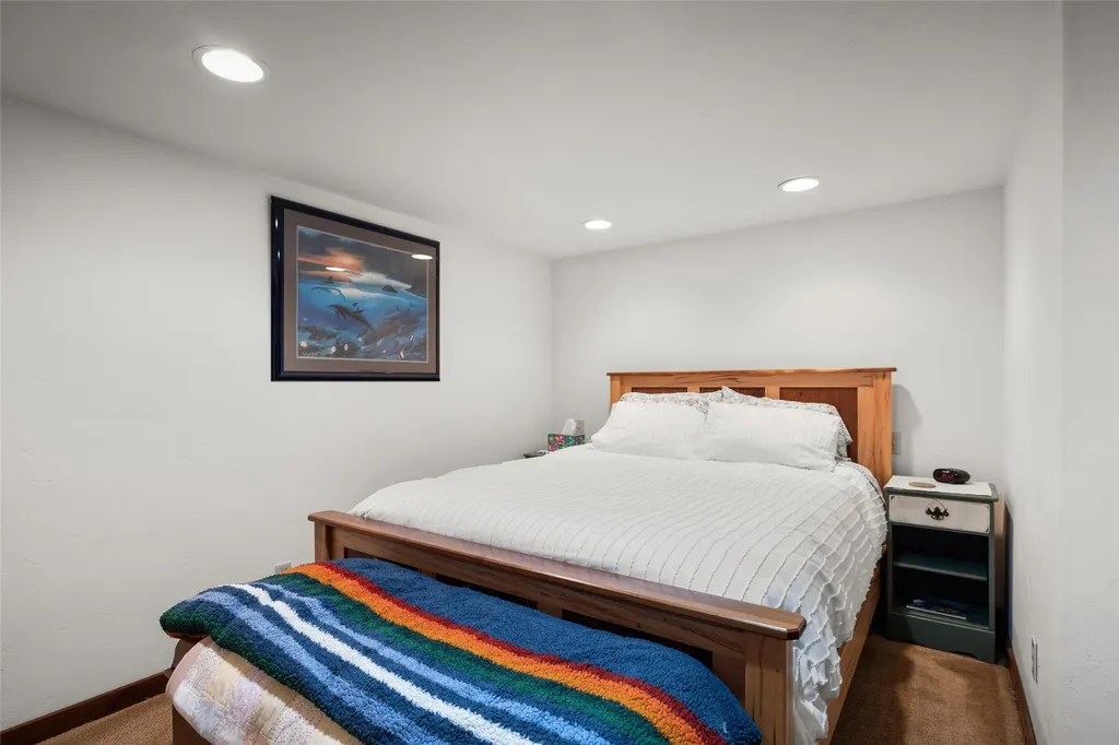 115 Ferndale Drive Bigfork MT 59911