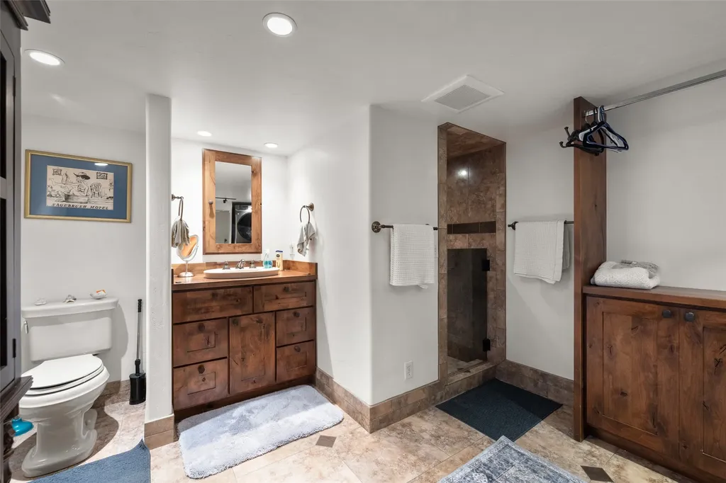 115 Ferndale Drive Bigfork MT 59911