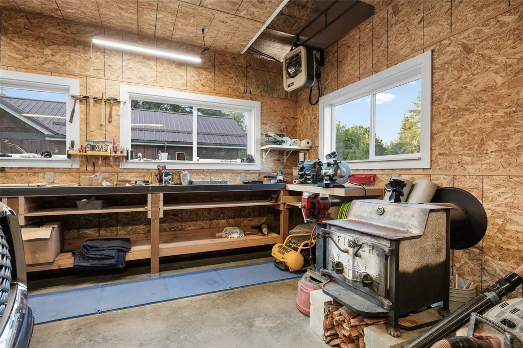 115 Ferndale Drive Bigfork MT 59911