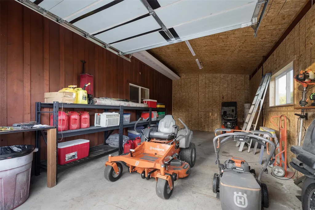 115 Ferndale Drive Bigfork MT 59911