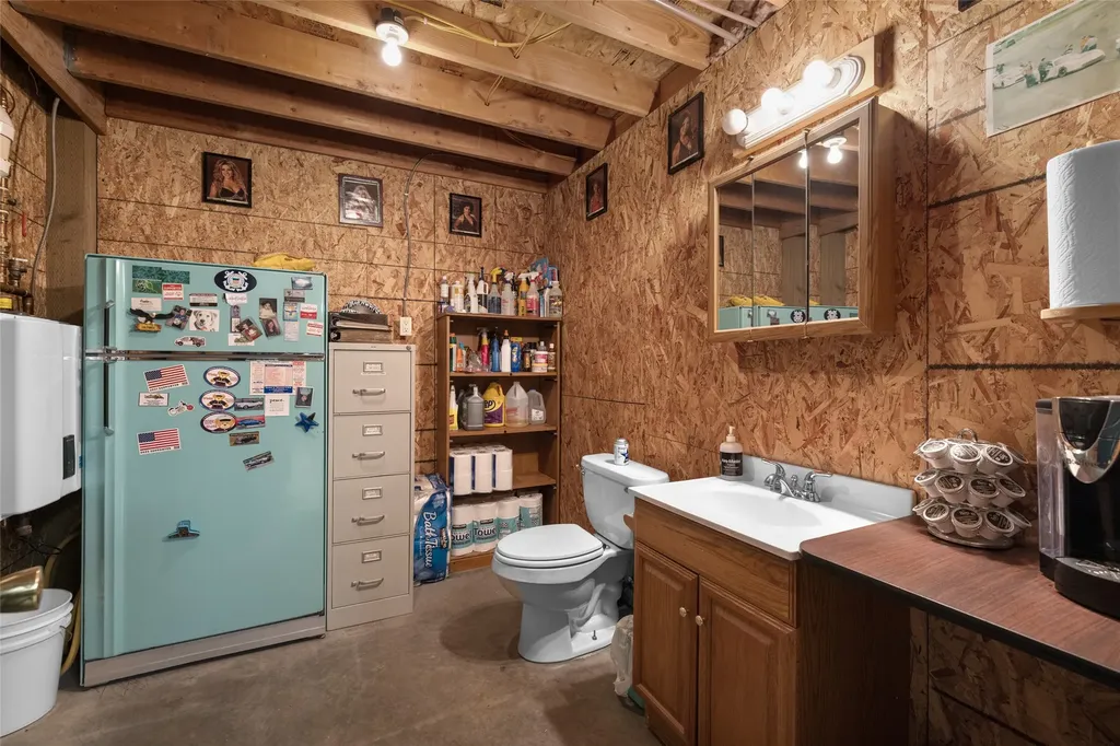 115 Ferndale Drive Bigfork MT 59911
