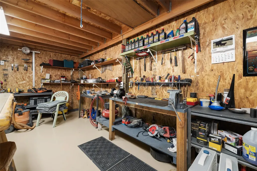 115 Ferndale Drive Bigfork MT 59911