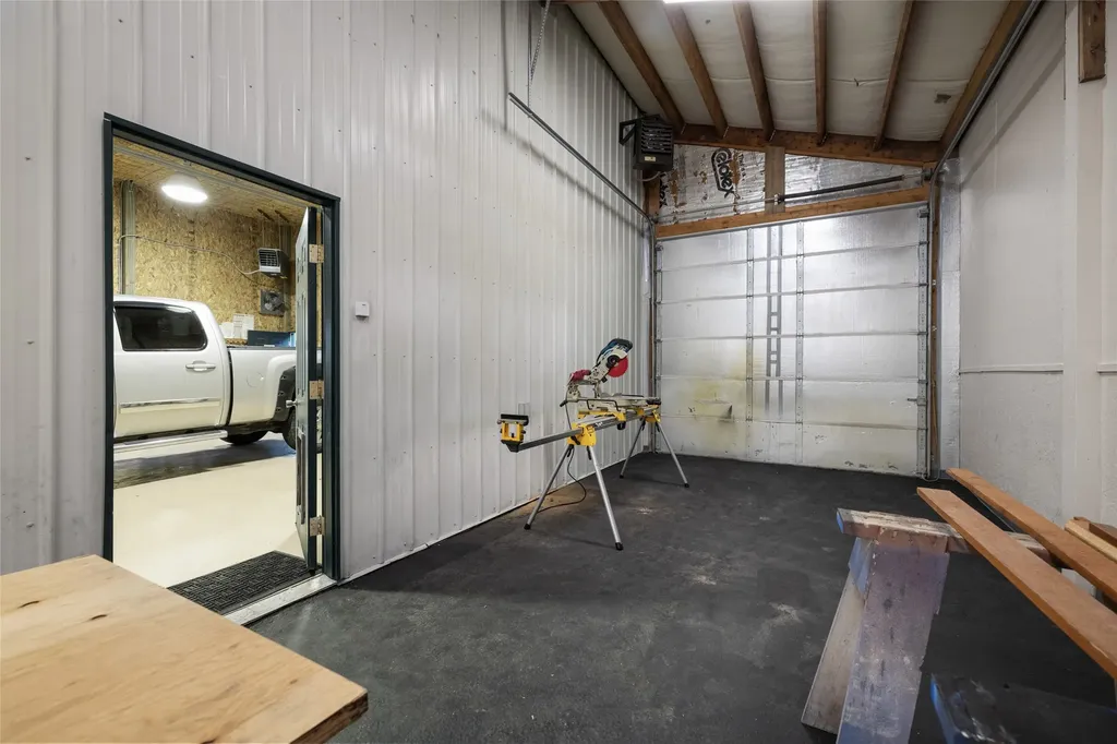 115 Ferndale Drive Bigfork MT 59911