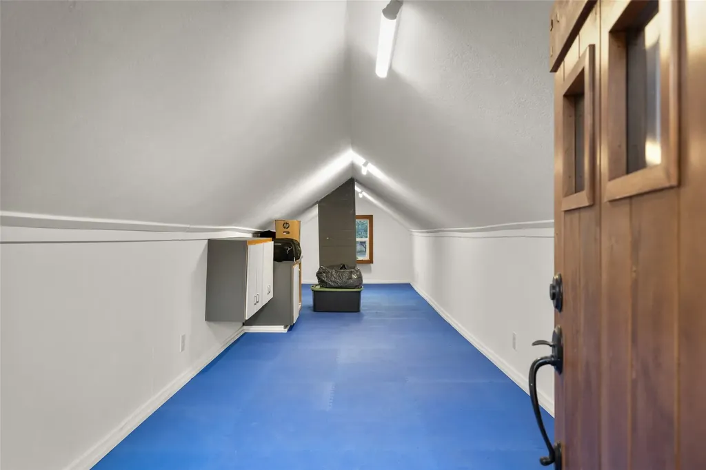 115 Ferndale Drive Bigfork MT 59911