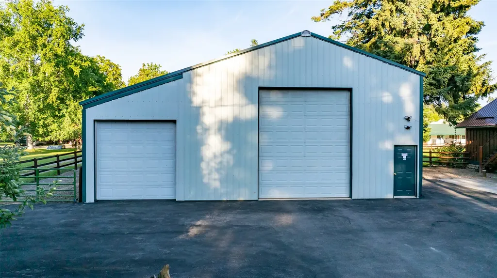 115 Ferndale Drive Bigfork MT 59911