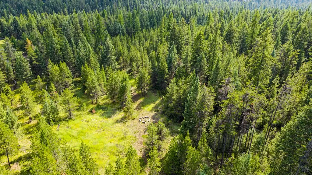 582 Whitefish Hills Loop Whitefish MT 59937