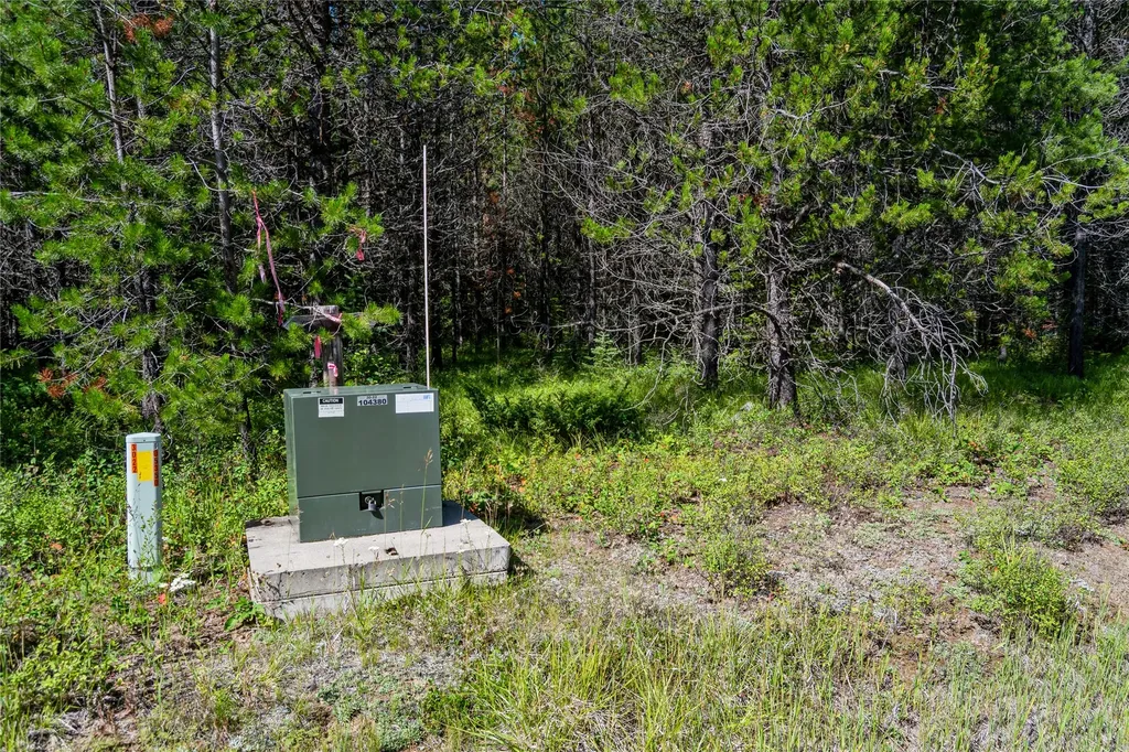 582 Whitefish Hills Loop Whitefish MT 59937