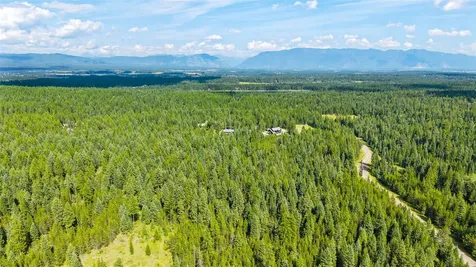 582 Whitefish Hills Loop Whitefish MT 59937