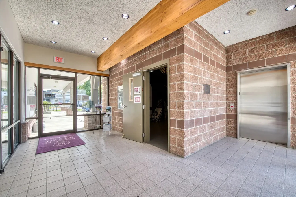 120 S Fifth Street Hamilton MT 59840