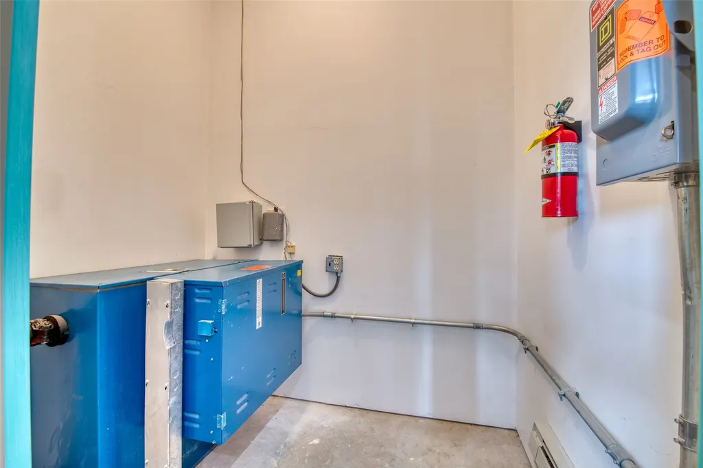 120 S Fifth Street Hamilton MT 59840