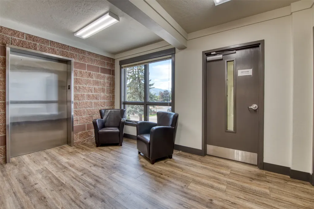 120 S Fifth Street Hamilton MT 59840