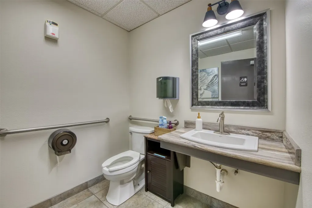120 S Fifth Street Hamilton MT 59840