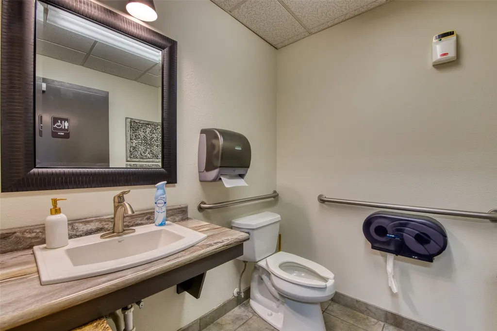 120 S Fifth Street Hamilton MT 59840