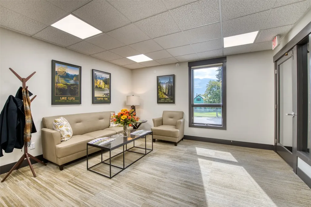 120 S Fifth Street Hamilton MT 59840