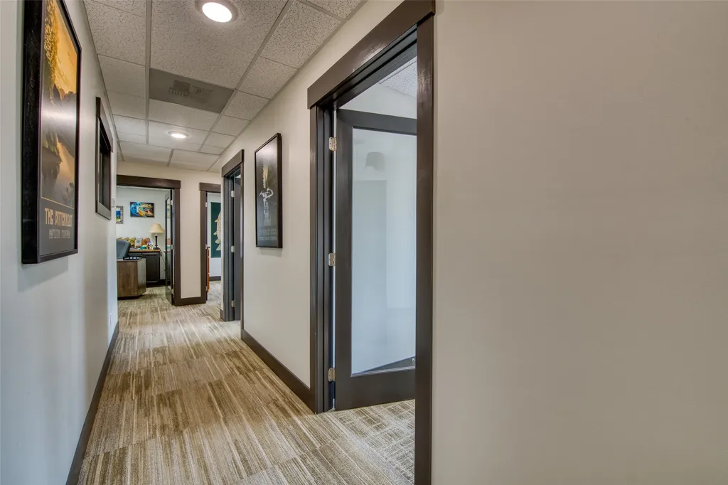 120 S Fifth Street Hamilton MT 59840