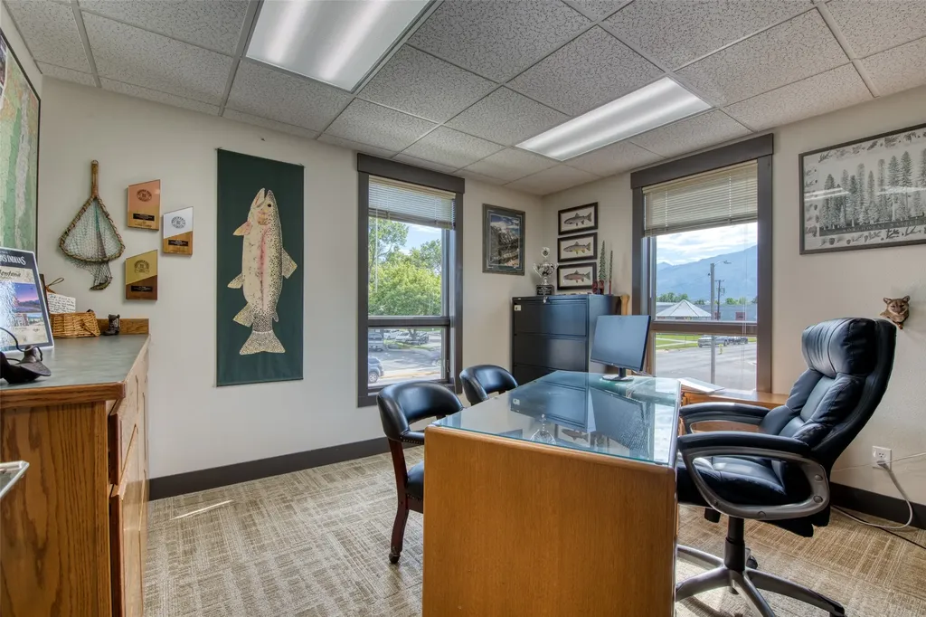 120 S Fifth Street Hamilton MT 59840