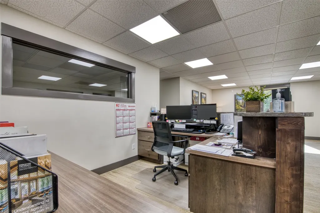 120 S Fifth Street Hamilton MT 59840
