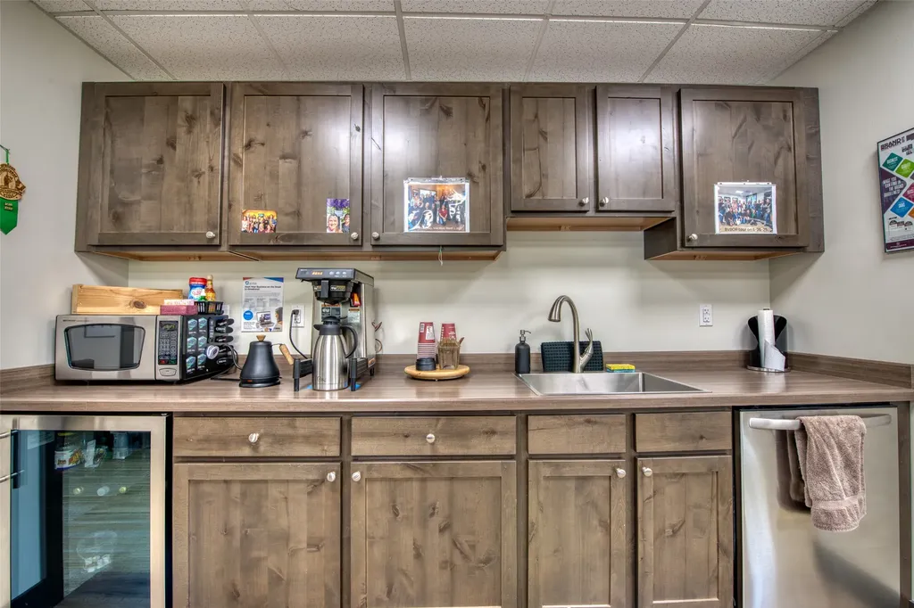 120 S Fifth Street Hamilton MT 59840