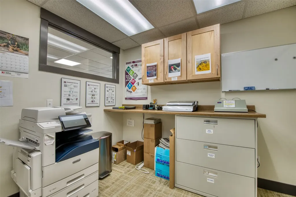 120 S Fifth Street Hamilton MT 59840
