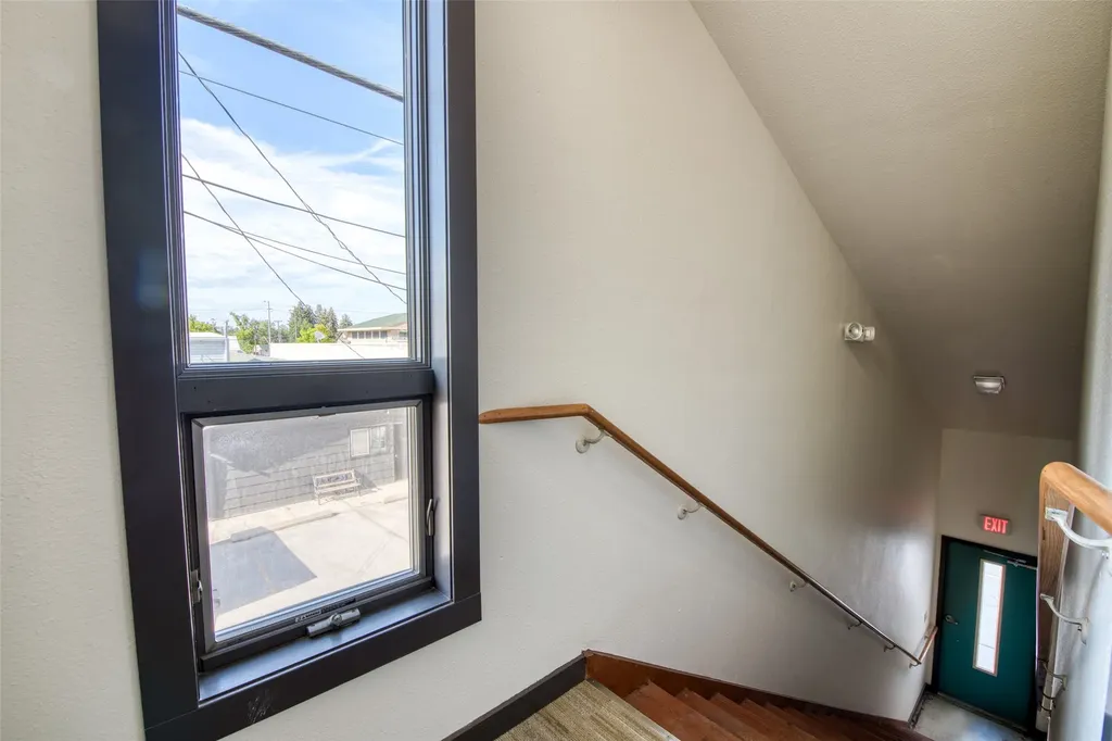 120 S Fifth Street Hamilton MT 59840