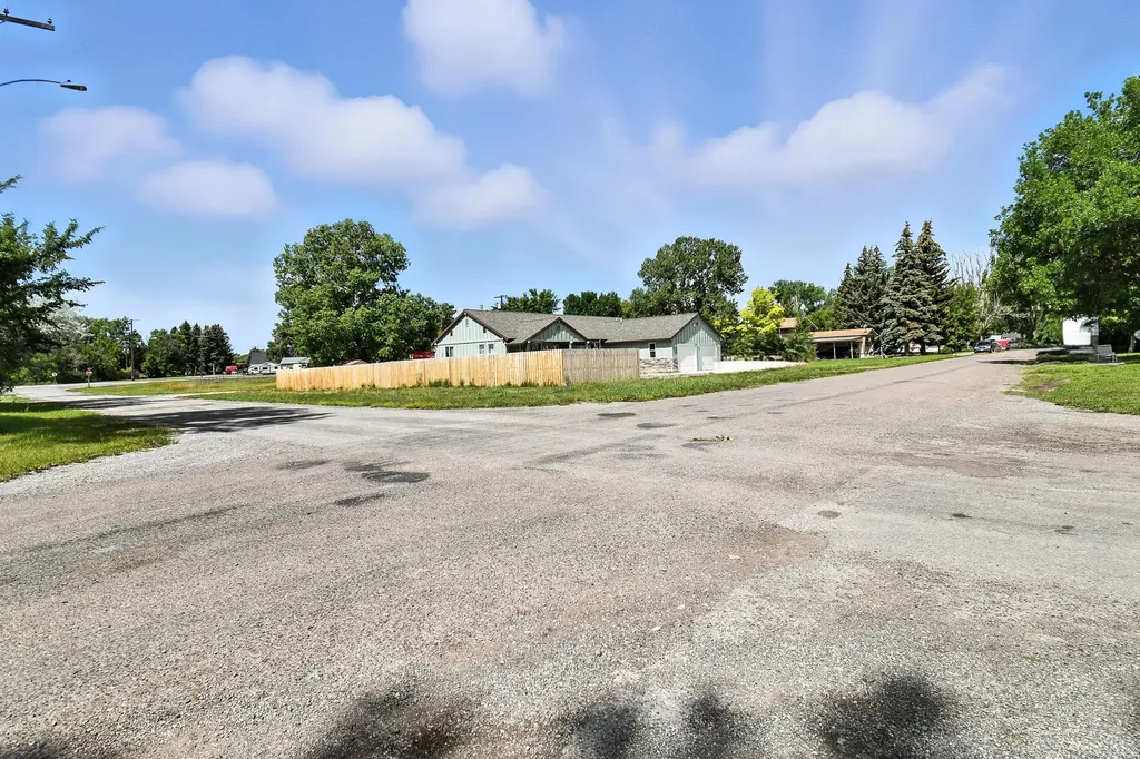 120 5th Avenue SW Choteau MT 59422