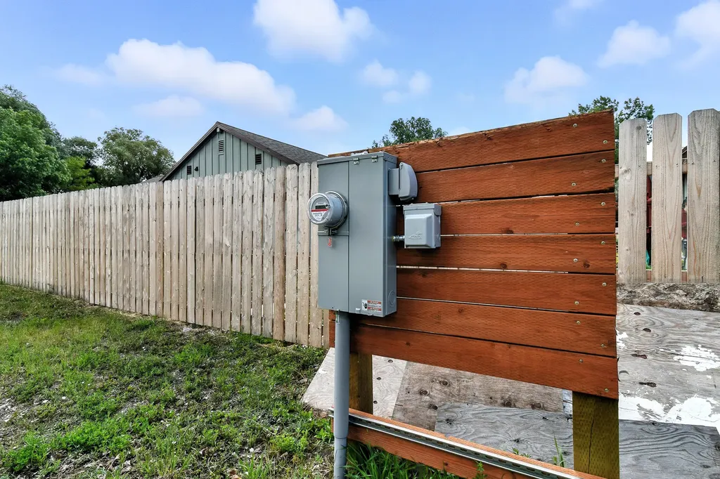 120 5th Avenue SW Choteau MT 59422