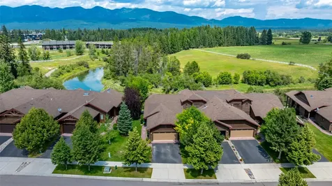 179 Arielle Way Whitefish MT 59937