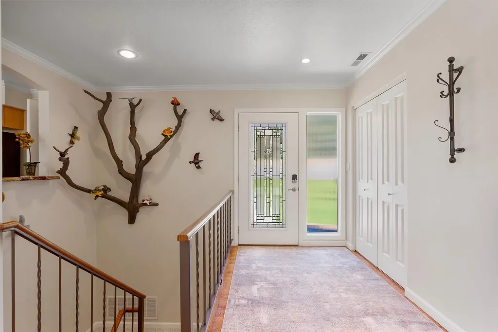 10365 Miller Creek Road Missoula MT 59803