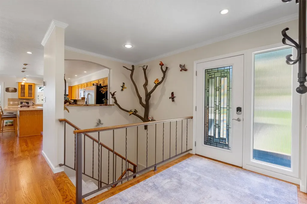 10365 Miller Creek Road Missoula MT 59803