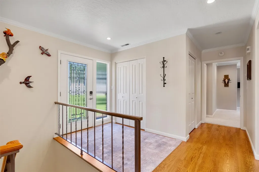 10365 Miller Creek Road Missoula MT 59803
