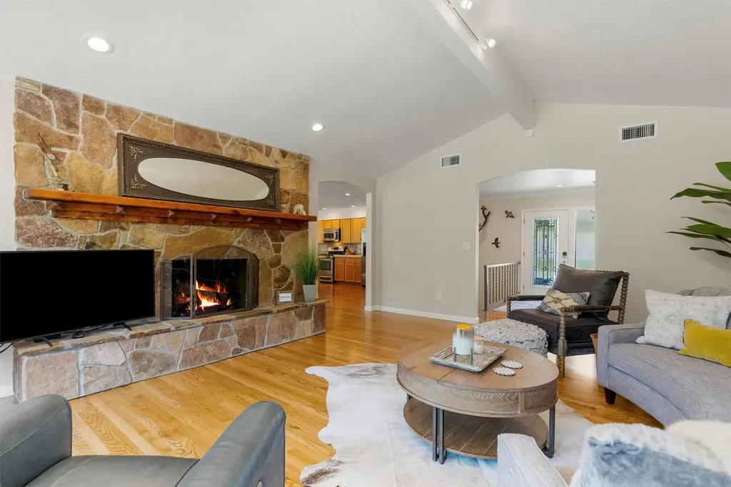 10365 Miller Creek Road Missoula MT 59803