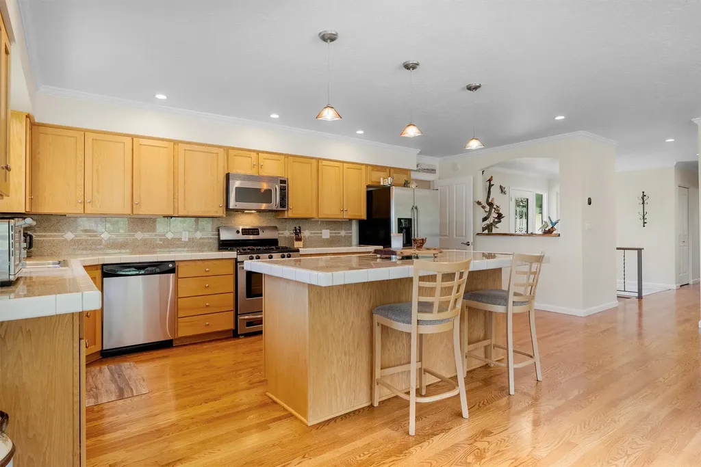 10365 Miller Creek Road Missoula MT 59803