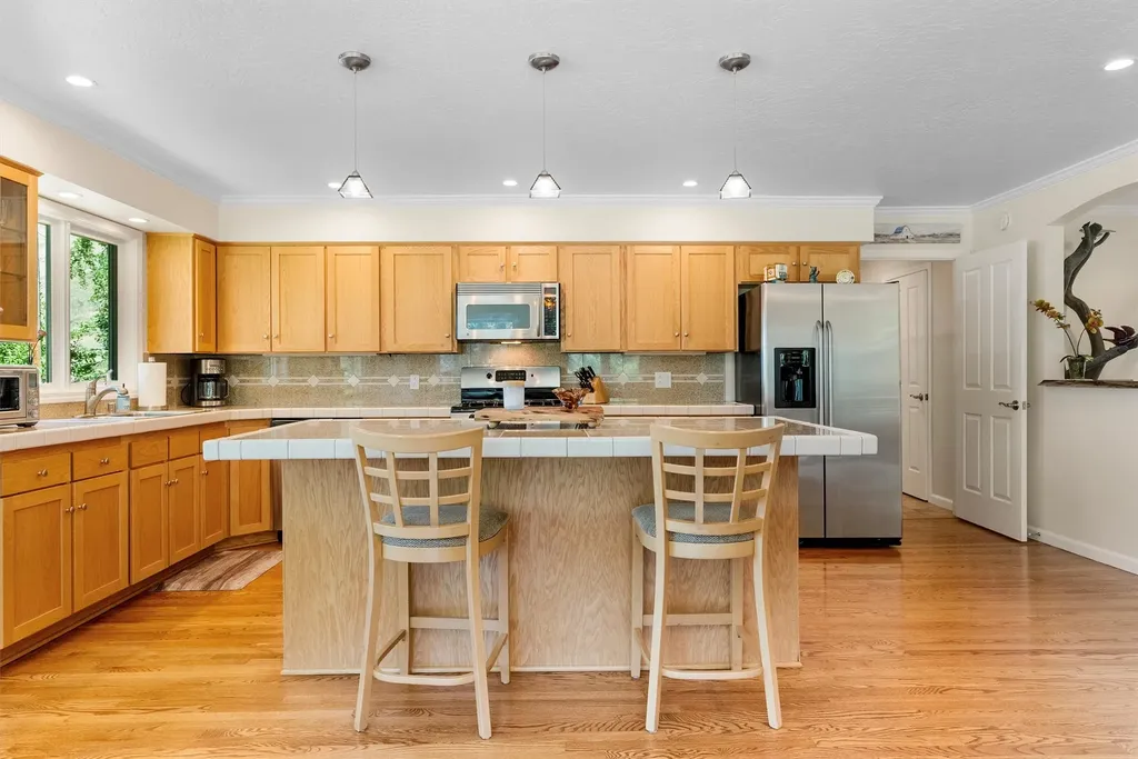 10365 Miller Creek Road Missoula MT 59803