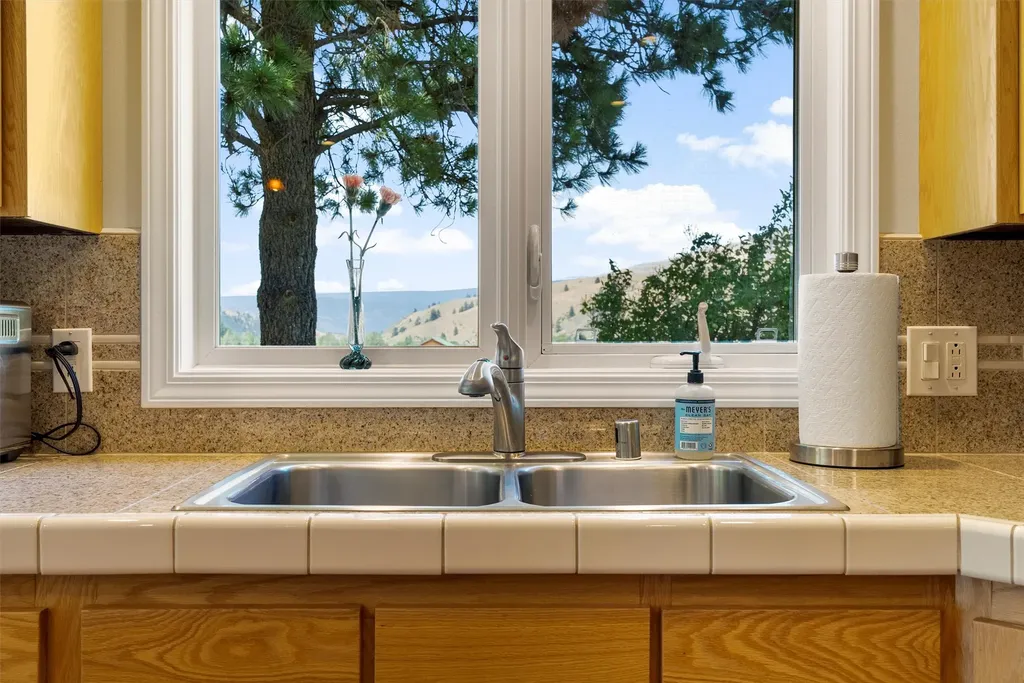 10365 Miller Creek Road Missoula MT 59803