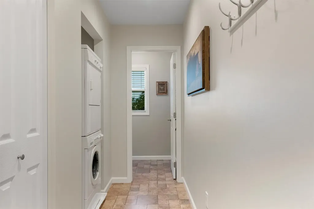 10365 Miller Creek Road Missoula MT 59803